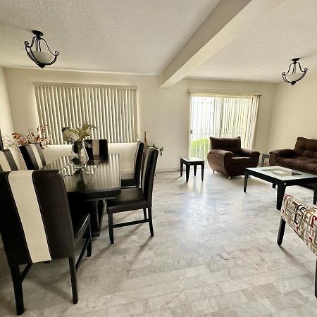 Gran Casa Para Vacacionar ดูรังโก ภายนอก รูปภาพ
