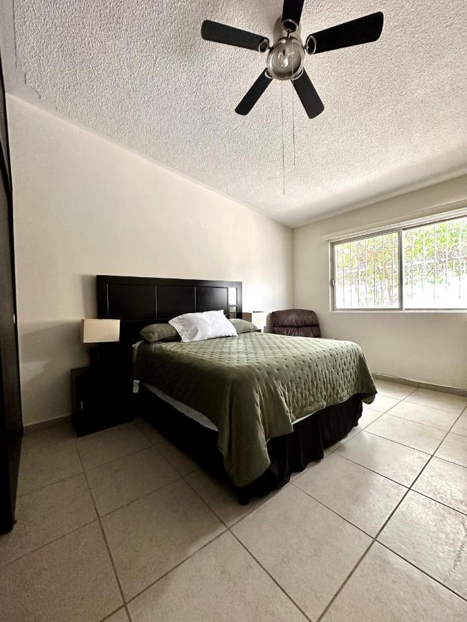 Gran Casa Para Vacacionar ดูรังโก ภายนอก รูปภาพ