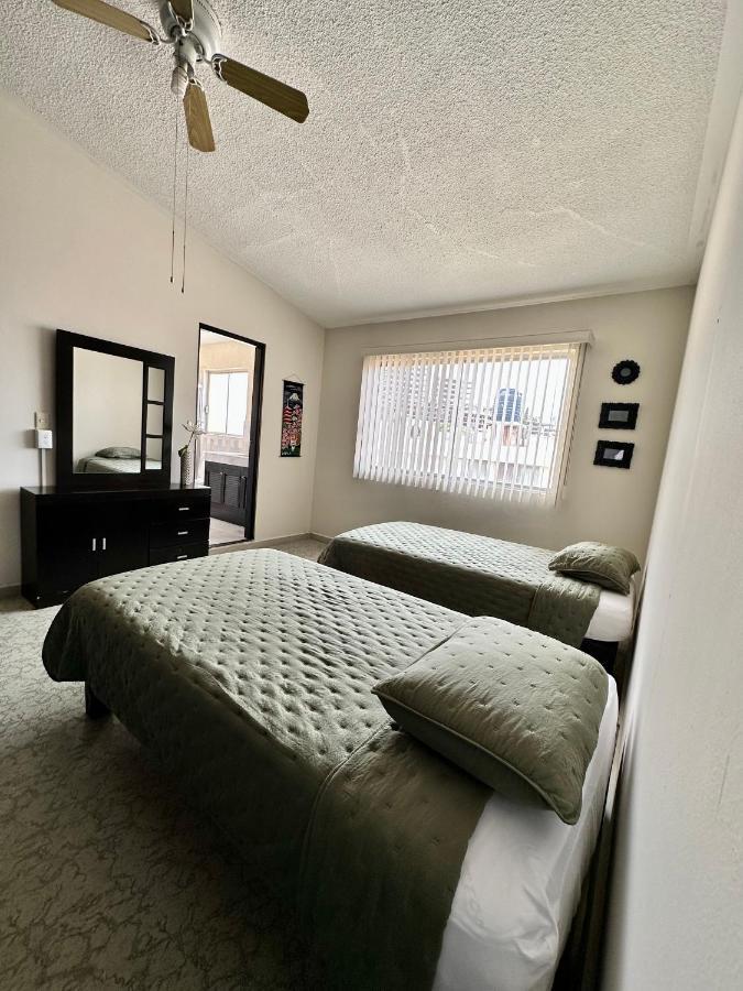 Gran Casa Para Vacacionar ดูรังโก ภายนอก รูปภาพ
