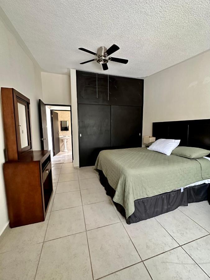 Gran Casa Para Vacacionar ดูรังโก ภายนอก รูปภาพ