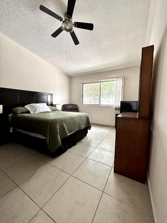 Gran Casa Para Vacacionar ดูรังโก ภายนอก รูปภาพ